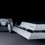Sony Corp announced that it has sold 6 million PlayStation 4 game consoles as of March 2. The figure is above the 5 million target by the