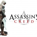 Figures from Ubisoft revealed that the Assassin's Creed franchise has exceeded sales of 73 million, despite its latest title, Assassin's