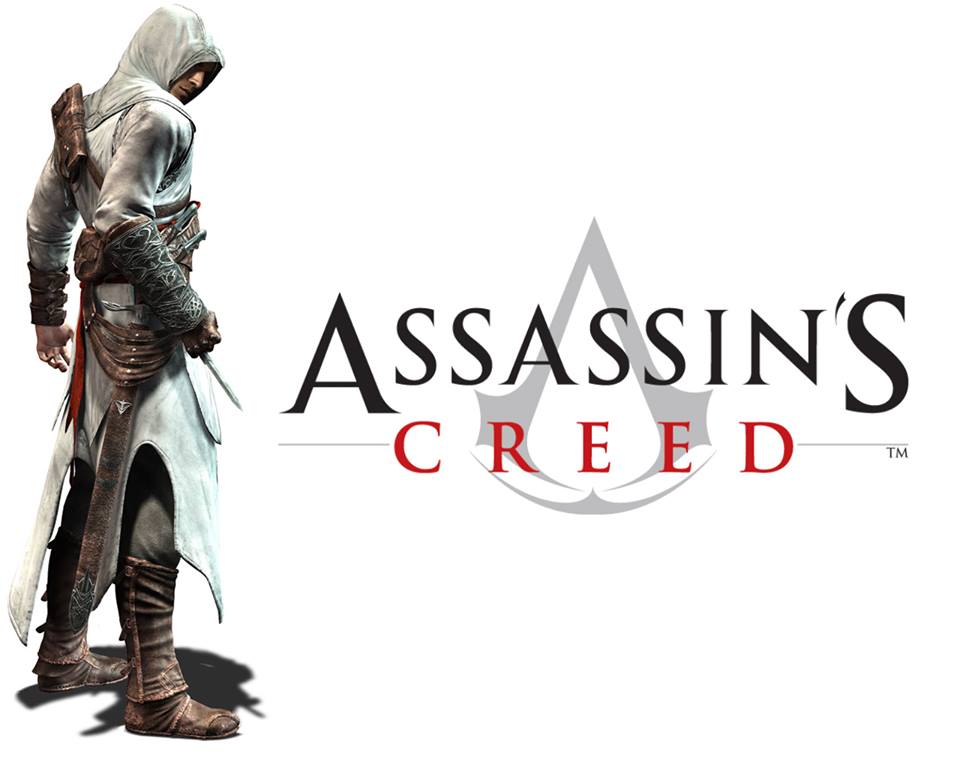Figures from Ubisoft revealed that the Assassin’s Creed franchise has exceeded sales of 73 million, despite its latest title, Assassin’s