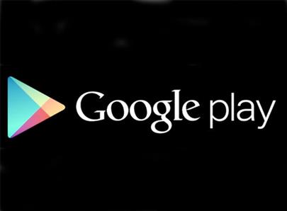 So the Apple store is still earning 350% more revenue than Google Play alright, but Google’s app store, apparently, has grown its revenue by