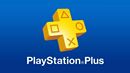 Over 50% of PlayStation 4 owners subscribe to PlayStation Plus meaning about 3.5 million owners got the said subscription. Sony earns