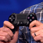 Remember the old Sony PlayStation? The one that sold over 300 million units and ushered in a new era of video games. In its attempt to