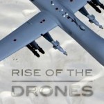 Kids playing video games are actually acquiring skills necessary to operate real aircrafts, report says. It seems that the military is