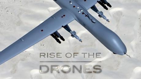 Kids playing video games are actually acquiring skills necessary to operate real aircrafts, report says. It seems that the military is