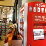 Redbox joins the streaming-video war as it launches beta of its streaming service on Xbox 360 as its first console. With Amazon and Netflix