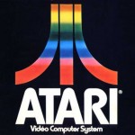 Atari Inc is asking the court to allow the company to sell all of its assets as they try to survive out of bankruptcy protection. The Atari