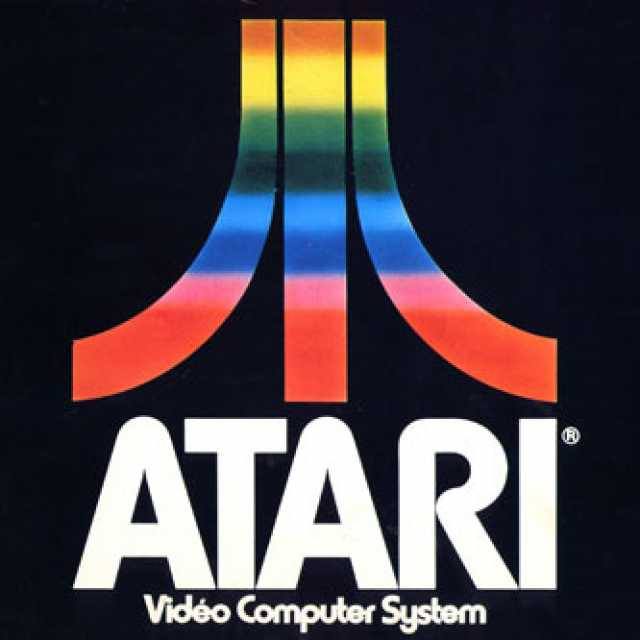 Atari Inc is asking the court to allow the company to sell all of its assets as they try to survive out of bankruptcy protection. The Atari