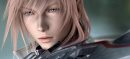 Avid Final Fantasy fans, hear ye. Lighting Returns, the concluding chapter of Final Fantasy 13, won't have multiple-endings but only one