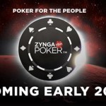 Zynga is expected to roll out soon its real-money versions of casino and poker games, named: ZyngaPlusPoker http://www.zyngapluspoker.co.uk