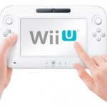 Nintendo Wii U sold over 460,000 units in December, overtaking the sales of its predecessor, but not enough to exceed Xbox sales. Seems that