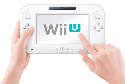 Nintendo Wii U sold over 460,000 units in December, overtaking the sales of its predecessor, but not enough to exceed Xbox sales. Seems that