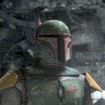 Disney announced a deal that grants Electronic Arts the rights to develop and publish video games based on the franchise Star Wars. The deal