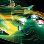 Real pinball machines are making a comeback, thanks to the heightened interest to pinball games caused by smartphones and tablets. Sales for