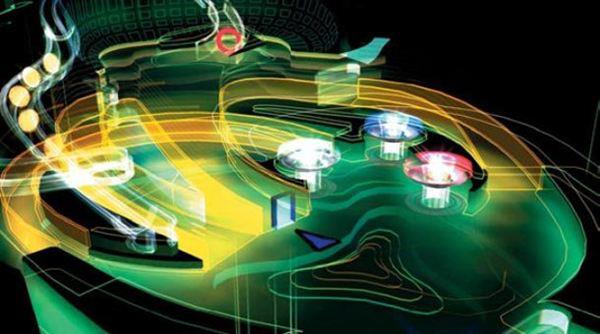 Real pinball machines are making a comeback, thanks to the heightened interest to pinball games caused by smartphones and tablets. Sales for