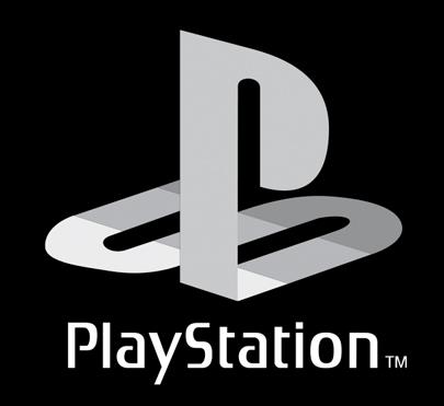 Move aside, Xbox! Playstation 3 surpasses Xbox 360 in console sales last December with Sony selling 77 million PS3 units, exceeding Xbox 360