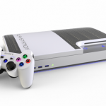 It's up to you which rumor to believe. Recent comparisons between the known specs of the new Xbox and Playstation consoles show that the PS4