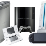 As per China's official state-run newspaper China Daily, the country is thinking about lifting its video game console ban of more than a