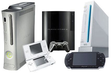 As per China’s official state-run newspaper China Daily, the country is thinking about lifting its video game console ban of more than a