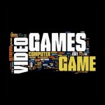 Video game sales are down by 9% last year, according to NPD. Consumers spent $14.8 billion on video game content in 2012, short by a few