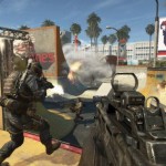 $1M in cash prize is at stake for the best of the best Call of Duty player! Activision, in partnership with Xbox, is bringing together 35 of