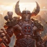Facebook is launching a new set of games this year in its attempt to increase its gaming revenue. In a press release, Facebook claims that