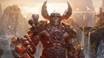 Facebook is launching a new set of games this year in its attempt to increase its gaming revenue. In a press release, Facebook claims that
