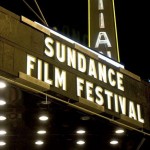 Nintendo is joining the 2013 Sundance Film Festival, inspite of it being a Film event, not Gaming event. Just the same, Nintendo will host