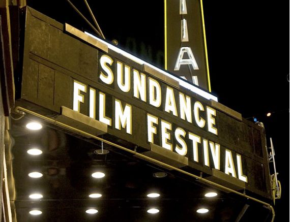 Nintendo is joining the 2013 Sundance Film Festival, inspite of it being a Film event, not Gaming event. Just the same, Nintendo will host