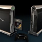 Sony releases a teaser video, announcing February 20 as the day the media will be able to 