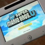 Houston gamer lists down 13 predictions for the gaming industry this 2013. He predicts that Wii U will gain momentum after a slow take-off,