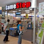 U.S retail sales last March of video game hardware, software and accessories dipped by 10 percent to $992.5 million. According to NPD Group