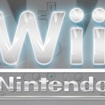 After failing to reach sales target in December, Nintendo lowers down sales expectations of its consoles in the coming months. They