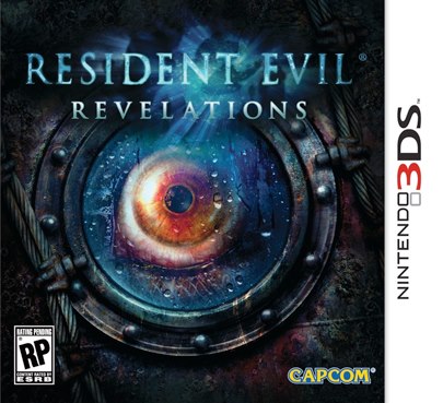 Resident Evil: Revelations is here, and if you’re one of those who have been waiting for its release, then save the date: May 21, 2013. The