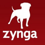 Social gaming company Zynga releases its quarterly earnings today, after experiencing a downfall last 2012, and losing $52.7 million last