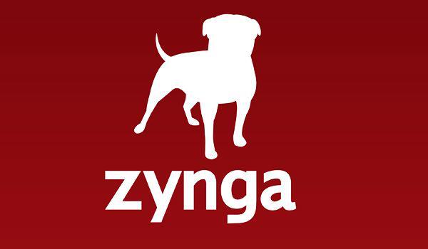 Social gaming company Zynga releases its quarterly earnings today, after experiencing a downfall last 2012, and losing $52.7 million last