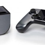 Ouya http://ouya.tv/, an Android-based gaming console that made buzz at Kickstarter and raised over $8 millionworth of crowdfunding, will be