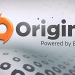 More than 40 million people could be affected by a vulnerability researchers uncovered in EA's Origin online game platform allowing