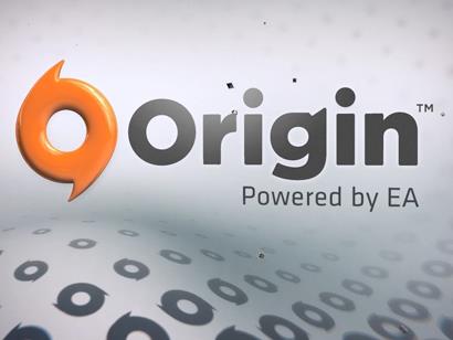 More than 40 million people could be affected by a vulnerability researchers uncovered in EA’s Origin online game platform allowing
