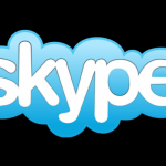 Rumor has it that Microsoft would leverage on their $8.5 billion acquisition of Skype by tapping it to power the next generation Xbox's