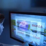 The Children’s National Medical Center in Washington, D.C., opened a new pain care complex that aims to get rid of pain in young patients