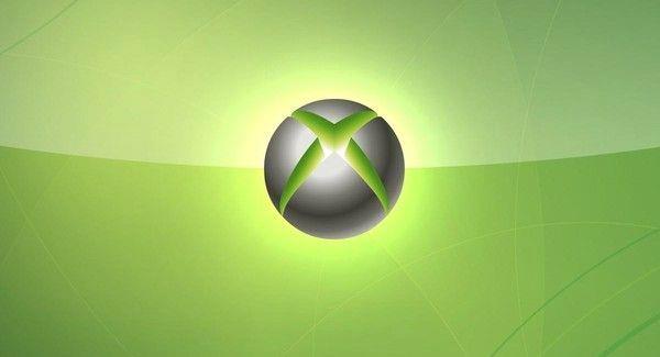 The next generation console wars begins as rumors start spreading that Xbox 720 will be more powerful than the Playstation 4. While there