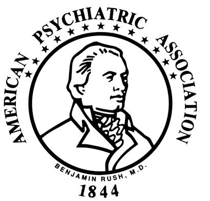The American Psychiatric Association  is now including “online gaming disorder” as an area of study in the Diagnostic and Statistical Manual