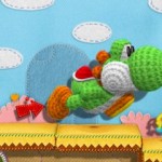 If you're one of those who are frustrated about the lack of games and releases for Wii U this first quarter of 2013, Nintendo's President