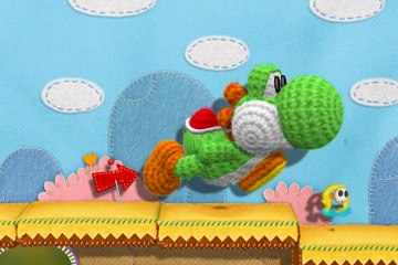 If you’re one of those who are frustrated about the lack of games and releases for Wii U this first quarter of 2013, Nintendo’s President