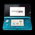 A federal jury in New York ruled that Nintendo Co infringed an inventor's 3-D display technology patent with its handheld 3DS videogame