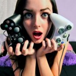 Sony and Microsoft should be very worried. Xbox and Playstation may have new consoles coming this 2013, but many shiny innovations are being