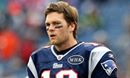 Tom Brady: ‘No one’s gonna pick us to win this week’.
The stage is set for yet another matchup between Peyton Manning and Tom Brady, with