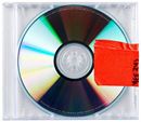 People with Parkinson's disease suffer from stiffness and shaking in the form of tremors. Kanye West, in the lyrics of 