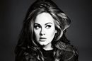 Adele is planning to return to the stage in time for the release of her third album this October. The concert will possibly start in