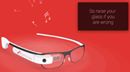 Here is something for people who just can’t get enough of karaoke, introducing a new application exclusive for Google Glass, the Kamioke .